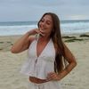 gabs.mcneese