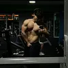 kevvlifts