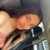 maaliiah