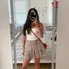 siilvia._r