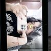 melani._.28