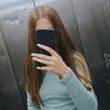 .bursuk_