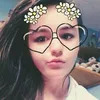 cospalyandmakeup