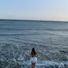 _duda_028