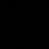 ar10_17