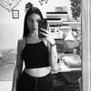 ddannielaa___
