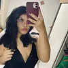 _bapereiraa