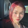 imagood_goodgirl