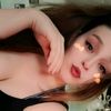 ashleyhelms1