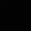 nmchiuso