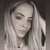 cristymartin13