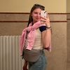 leenaa.202