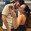 nina_fgrl.grcs