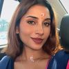 smilingpriya_