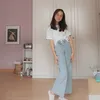 ella_schn