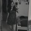 lena_cgn05