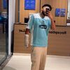 yousef.scar
