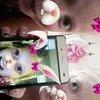 hev_friends