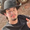 ao_mendes