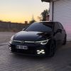 lavageautosadaoui02