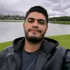 kelvenksg
