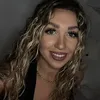 j.biernacka