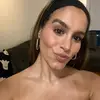 emilyvarsh