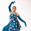 virushigaasrikumar