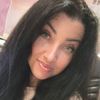 love_oleg_vinnuk