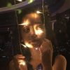 anny479