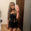 ggiuliaguidobaldi