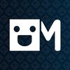 mrdasher15