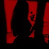 lawyer_heba