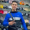 oussamaaz71