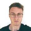 marcoboccalatte