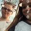 summerlol213