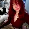 tinak3142