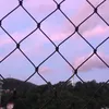 gio_farias