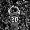 barcaahd