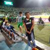 kamilapereira36