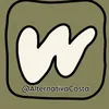 alternativacosta
