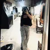 catalinabadie__