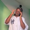 alice_ibinga