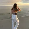 danaa.sophiee