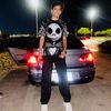 mohamedalshaer1