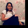 mjsteele508