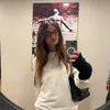anna_aclh
