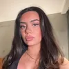 notjustkristin