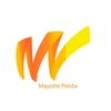 mayotte_presta
