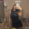 ggiuliafiumanaa